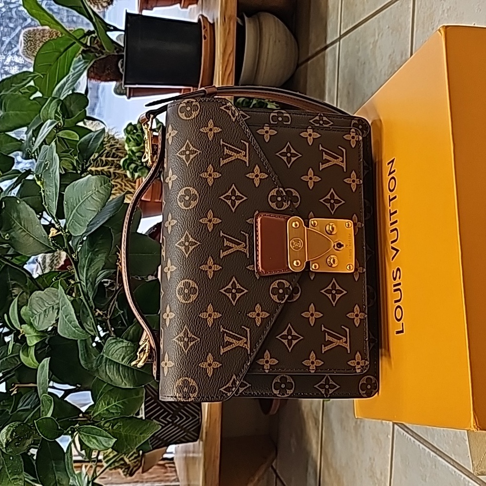 LV monceau 26
